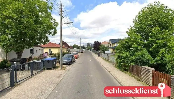 Elektrodienst Hohenschönhausen in Berlin - 13059 Berlin