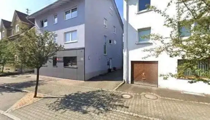 Elektrotechnik Schoner -  Alle - Immendingen