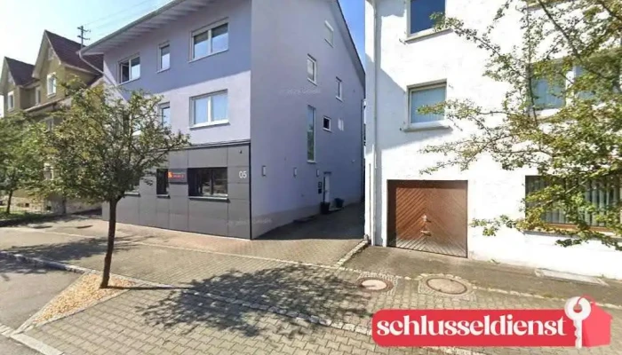 Elektrotechnik Schoner - Immendingen