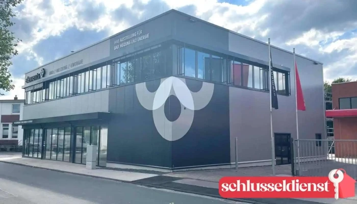 Elements Iserlohn - 58638 Iserlohn