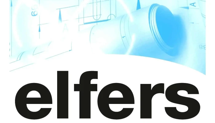 Elfers Metallbau Gmbh Alle - Rotenburg (wümme)