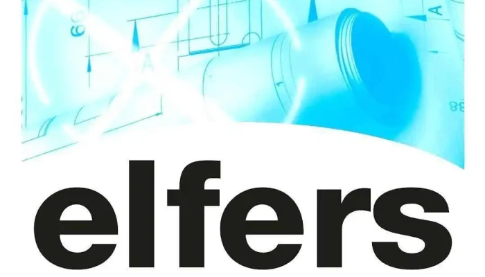 Elfers Metallbau GmbH - Rotenburg (Wümme)