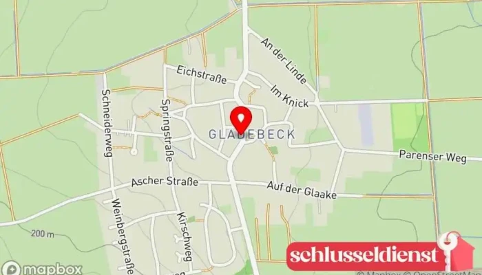 Karte von Engelhardt und Alberti GmbH Schweißbetrieb, Metallbauunternehmen in Hardegsen