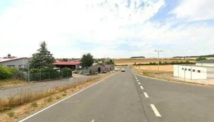 Englert M Alle - Großrinderfeld