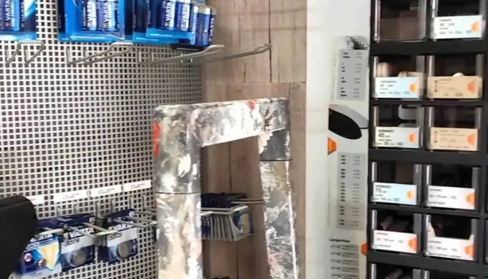 Erdals Schlusseldienst Videos - Karlsruhe