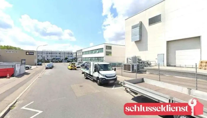 Erich Moll GmbH - Heilbronn