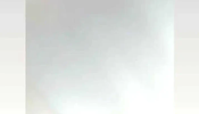 Erken Metallbau Ek Videos - Erbach