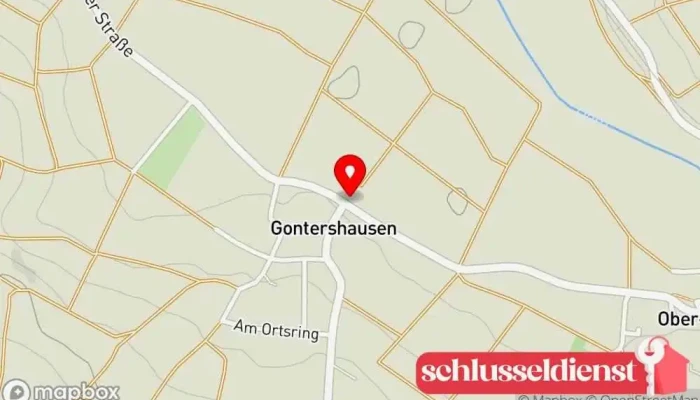 Ernst-Ludwig Schlosser - 35315 Homberg (Ohm)