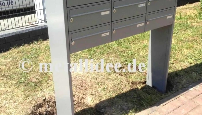 Erwin Renz Metallwarenfabrik Gmbh Co Kg Offnungszeiten - Kirchberg An Der Murr