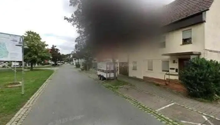 Eugen Steinbuch Inh Wilfried Hoflinger Alle - Uhingen