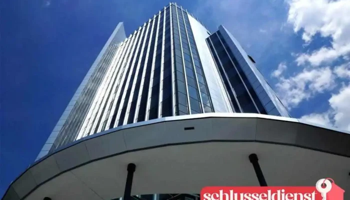 F+s Lichtdach- u. Fassadentechnik GmbH - Ihr Planungsbüro für den Metallbau - 48493 Wettringen