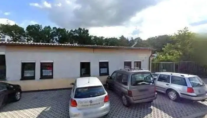 Falkner Kopp Gmbh Alle - Maulbronn
