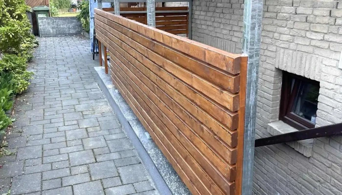 Feise Gmbh Alle - Garbsen
