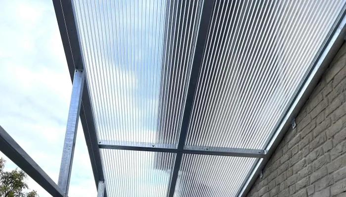 Feise Gmbh Metallbauunternehmen - Garbsen