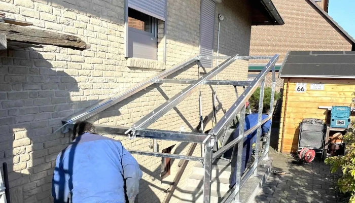 Feise Gmbh Videos - Garbsen