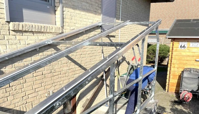 Feise Gmbh Wo - Garbsen