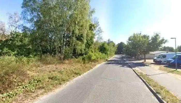 Feldberger Metallbau Gmbh Alle - Feldberger Seenlandschaft