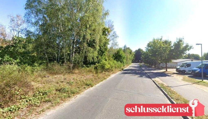 Feldberger Metallbau GmbH - Feldberger Seenlandschaft