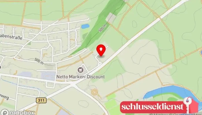 Felker Drehtechnik - Oberdischingen