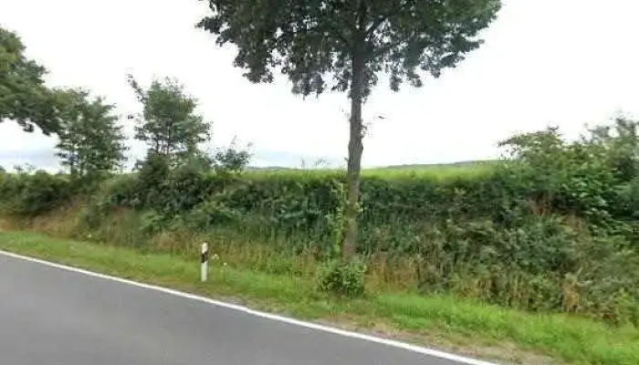 Fellholter Metall  Und Anlagenbau Gmbh Alle - Hilter Am Teutoburger Wald