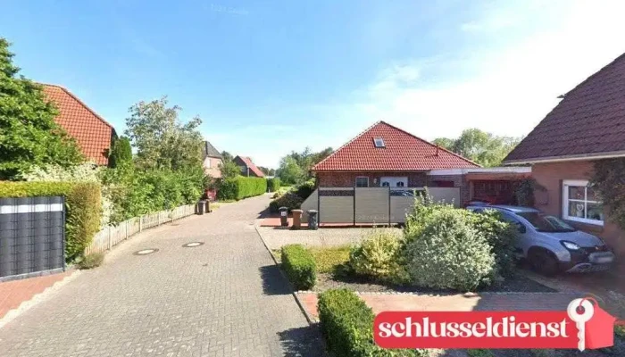 Felski Bootsbau & Metalltechnik GmbH - Wilhelmshaven