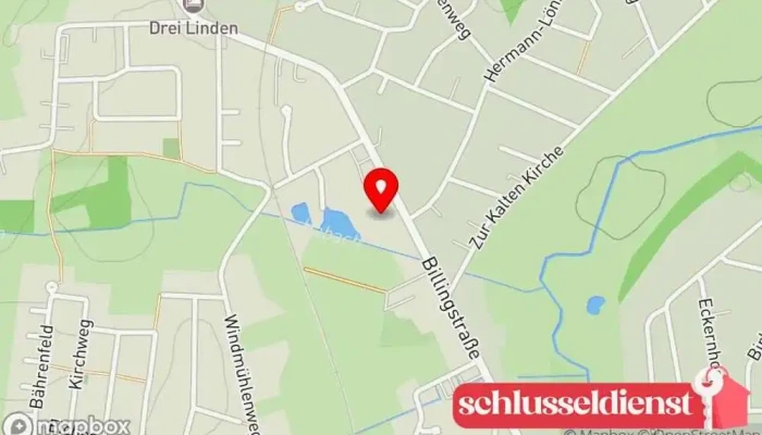 Karte von Fenster Türen Studio Garagentoranbieter, Automationsunternehmen, Markisenanbieter, Fachhandel für Einbruchalarmsysteme, Türfachhandel, Fliegengitter-Fachgeschäft, Anbieter von Sicherheitssystemen, Anbieter von Sonnenschutz, Fensteranbieter in Südheide