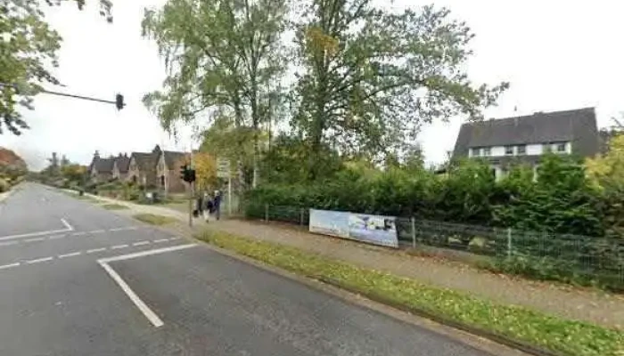 Fenster Turen Studio Street View 360deg Fotos - Südheide