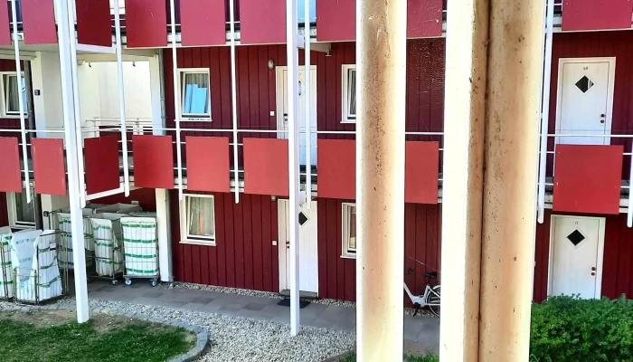 Ferienwohnung Runding - 93486 Runding