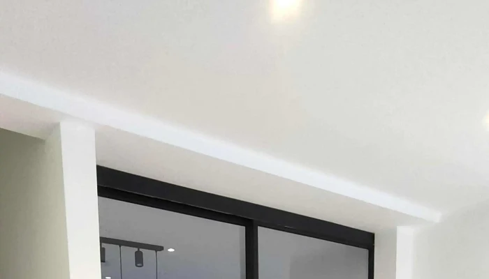 Fette Metallbau Gmbh Metallbauunternehmen - Bakum
