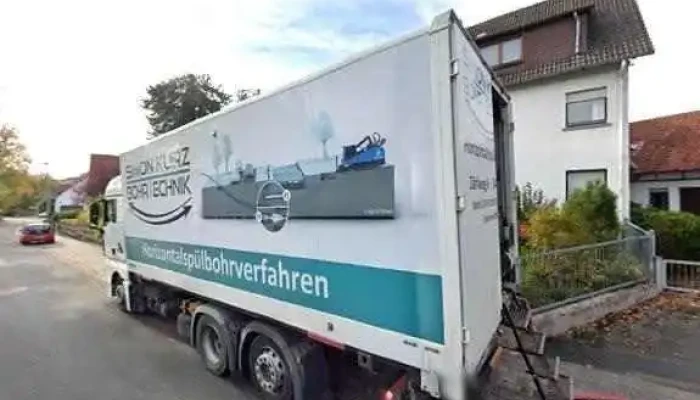 Finkel R Alle - Lügde