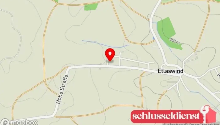 Fischer u. Brandmüller - 91338 Igensdorf