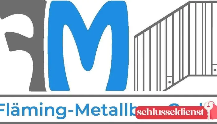 Fläming-Metallbau GmbH - 15936 Dahme/Mark