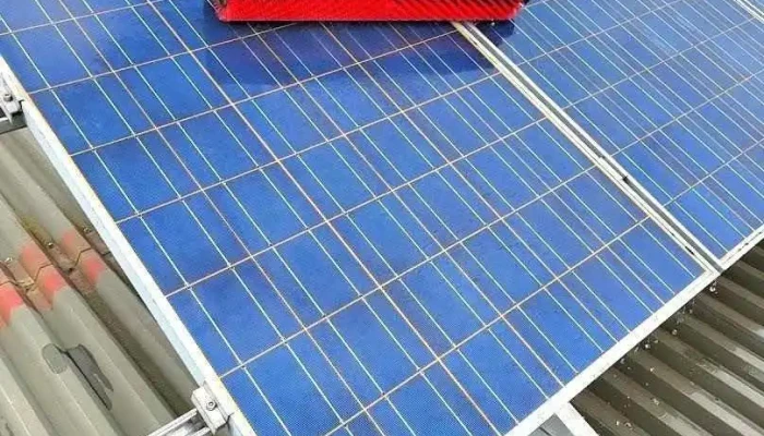 Flinspach Elektrotechnik - Inh.: Marco Flinspach - Leingarten