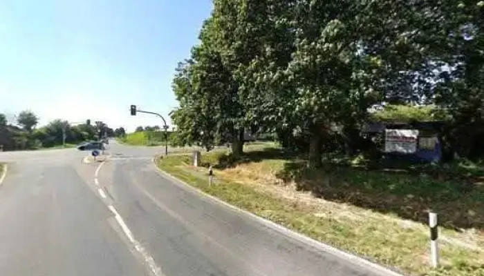Florian Schulte -  Alle - Alfhausen