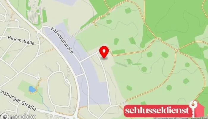 Form GbR - Deutschland