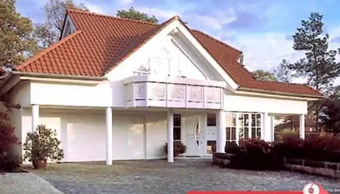 Förster Die Malermeister - 95494 Gesees