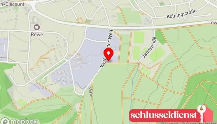 Frank Zerspanungstechnik - Külsheim