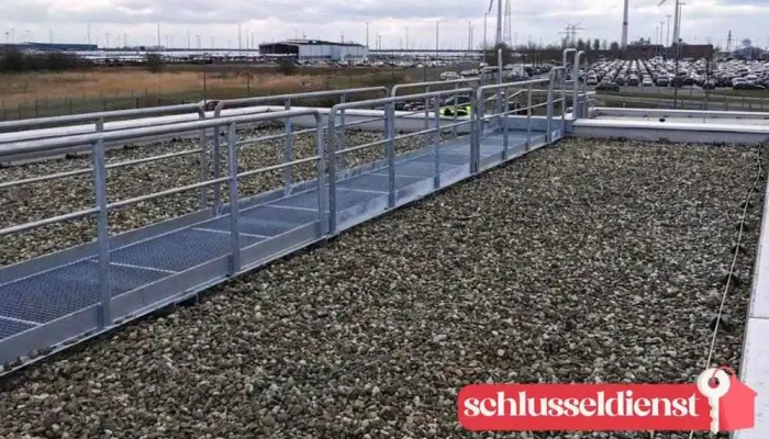 Franken Sohn Gmbh Co Kg Alle - Emden