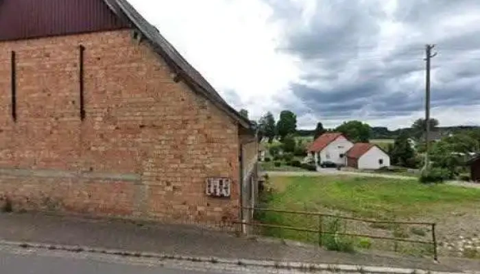 Franz Furst Alle - Ostrach