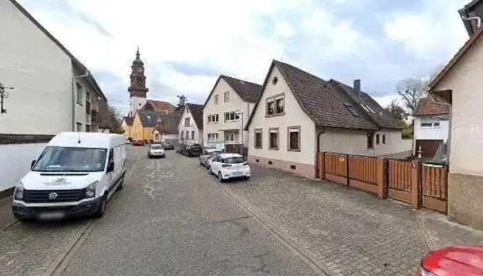 Franz Michl -  Alle - Karlsruhe