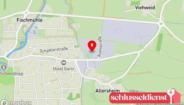 Fränzl Fördertechnik GmbH - 84419 Schwindegg