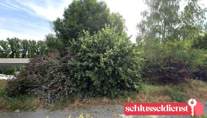 Friedhelm Schlosser - 65629 Niederneisen