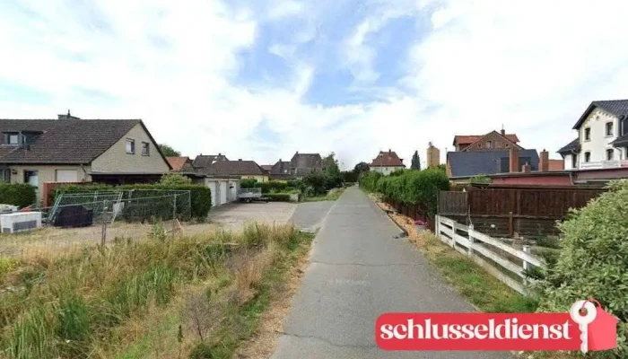 Friedrich Grabenhorst GmbH - Schöppenstedt