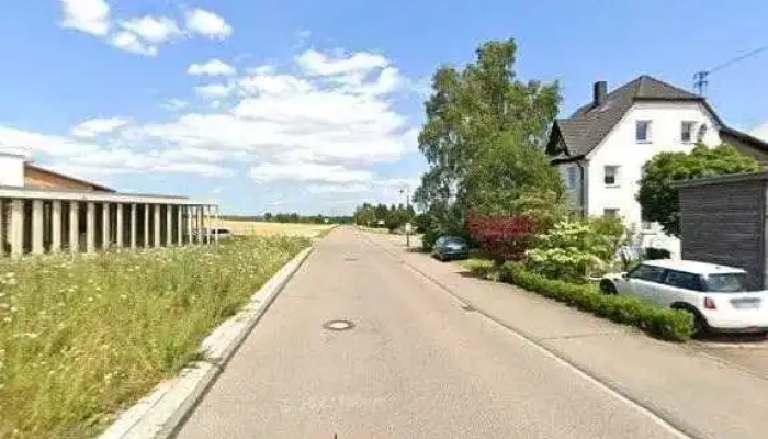 Fritschle Gmbh Alle - Uttenweiler
