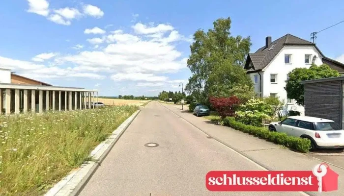 Fritschle GmbH - Uttenweiler