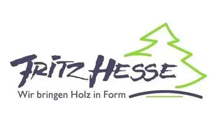 Fritz Hesse Gmbh Cokg Vom Inhaber - Bad Grund (harz)