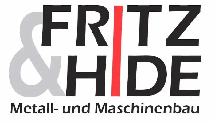 Fritz Hide Metall  Und Maschinenbau Vom Inhaber - Hechingen