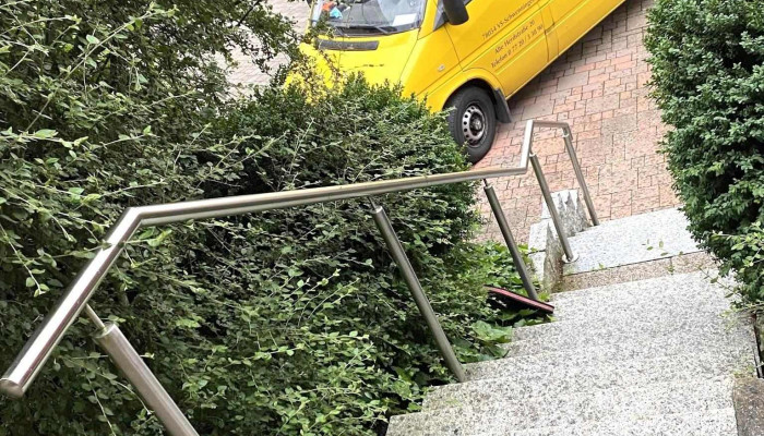 Fromm Gmbh Co Kg Alle - Villingen-schwenningen