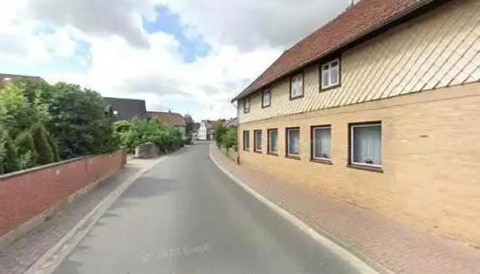 Fromme Armaturen Vertrieb Gmbh Co Kg Alle - Haverlah
