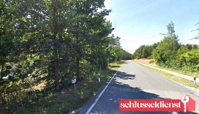 G. Merkel Metallbau und Schlosserei GmbH - Weißenbrunner Hauptstraße 1a
